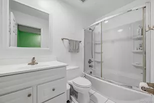 548 Saracino Dr, Maybrook, NY 12543 - Photo 24