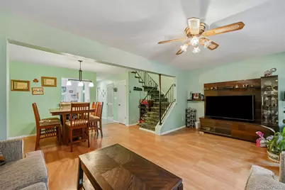 548 Saracino Drive, Maybrook, NY 12543 - Photo 18