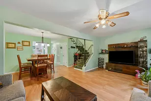 548 Saracino Dr, Maybrook, NY 12543 - Photo 18