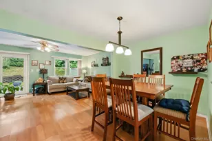 548 Saracino Dr, Maybrook, NY 12543 - Photo 14