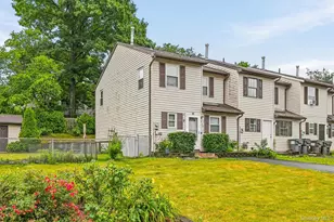 548 Saracino Dr, Maybrook, NY 12543 - Photo 6