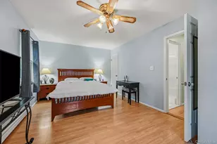 548 Saracino Dr, Maybrook, NY 12543 - Photo 22