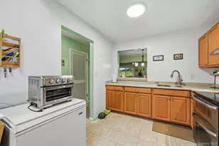 548 Saracino Dr, Maybrook, NY 12543 - Photo 10