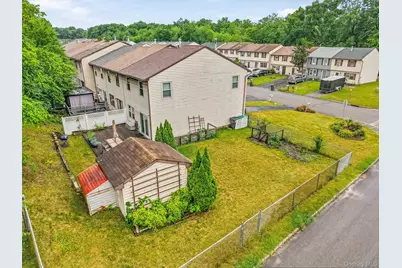 548 Saracino Drive, Maybrook, NY 12543 - Photo 32