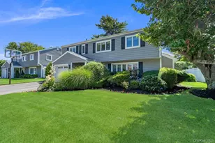 3 Nora Ln, Plainview, NY 11803 - Photo 2