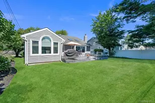 3 Nora Ln, Plainview, NY 11803 - Photo 40
