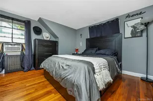 338 Southside Ave, Freeport, NY 11520 - Photo 12