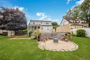 338 Southside Ave, Freeport, NY 11520 - Photo 4