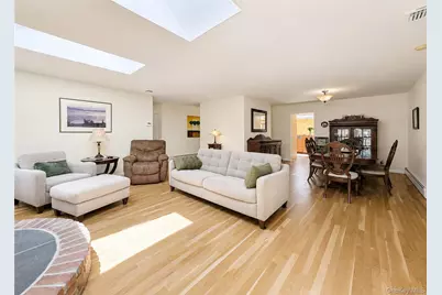 15 Seabrook Lane, Stony Brook, NY 11790 - Photo 4