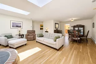 15 Seabrook Ln, Stony Brook, NY 11790 - Photo 4
