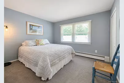 15 Seabrook Lane, Stony Brook, NY 11790 - Photo 18