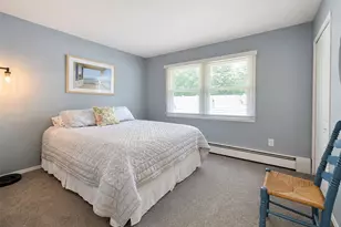 15 Seabrook Ln, Stony Brook, NY 11790 - Photo 18