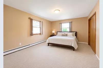 15 Seabrook Lane, Stony Brook, NY 11790 - Photo 16