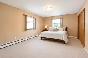 15 Seabrook Ln, Stony Brook, NY 11790 - Photo 16