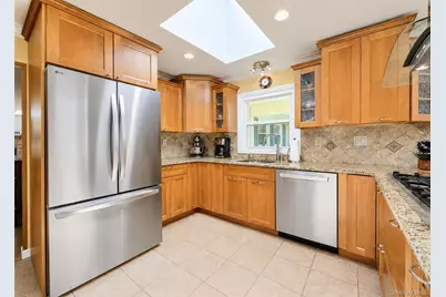 15 Seabrook Lane, Stony Brook, NY 11790 - Photo 10
