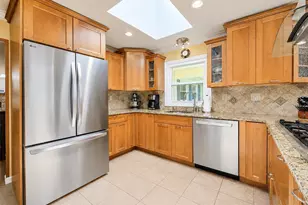 15 Seabrook Ln, Stony Brook, NY 11790 - Photo 10