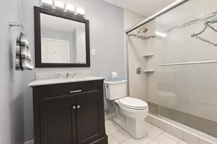 15 Seabrook Ln, Stony Brook, NY 11790 - Photo 20
