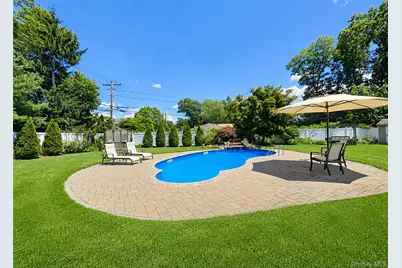 15 Seabrook Lane, Stony Brook, NY 11790 - Photo 22