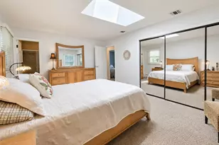 15 Seabrook Ln, Stony Brook, NY 11790 - Photo 14