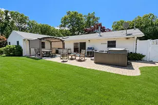 15 Seabrook Ln, Stony Brook, NY 11790 - Photo 26