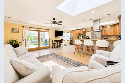 15 Seabrook Lane, Stony Brook, NY 11790 - Photo 6