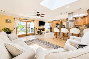 15 Seabrook Ln, Stony Brook, NY 11790 - Photo 6