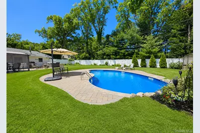 15 Seabrook Lane, Stony Brook, NY 11790 - Photo 24