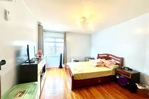 47-44 199th St, Flushing, NY 11358 - Photo 12