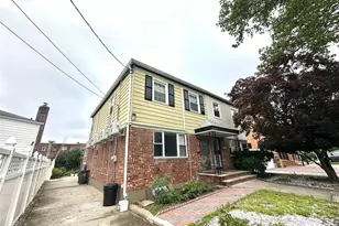 47-44 199th St, Flushing, NY 11358 - Photo 1