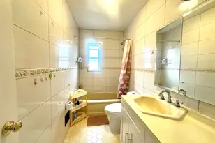 47-44 199th St, Flushing, NY 11358 - Photo 8