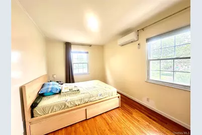4744 199th Street, Flushing, NY 11358 - Photo 6