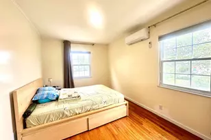 47-44 199th St, Flushing, NY 11358 - Photo 6