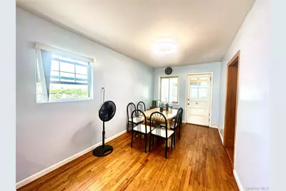 4744 199th Street, Flushing, NY 11358 - Photo 2