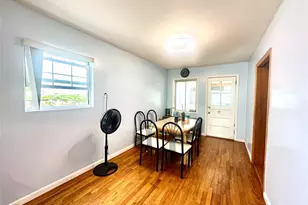 47-44 199th St, Flushing, NY 11358 - Photo 2