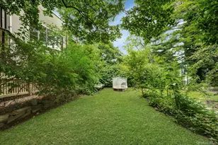 437 Warburton Ave, Hastings on Hudson, NY 10706 - Photo 22