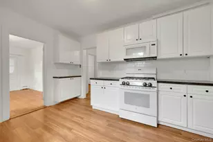 437 Warburton Ave, Hastings on Hudson, NY 10706 - Photo 4