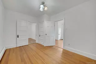 437 Warburton Ave, Hastings on Hudson, NY 10706 - Photo 10