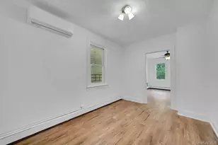 437 Warburton Ave, Hastings on Hudson, NY 10706 - Photo 12