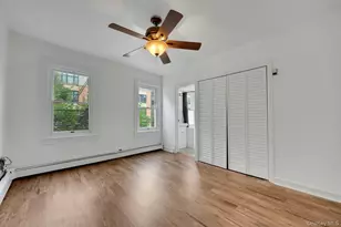 437 Warburton Ave, Hastings on Hudson, NY 10706 - Photo 14