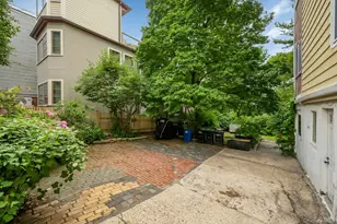 437 Warburton Ave, Hastings on Hudson, NY 10706 - Photo 18