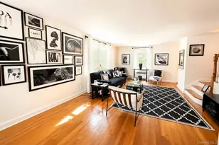 109 N Broadway, White Plains, NY 10603 - Photo 2