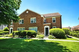 109 N Broadway, White Plains, NY 10603 - Photo 8