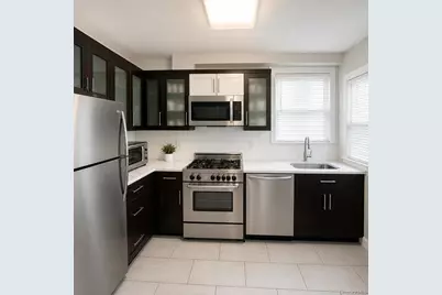 109 N Broadway #H1, White Plains, NY 10603 - Photo 4