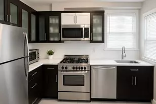 109 N Broadway, White Plains, NY 10603 - Photo 4