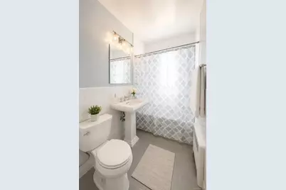 109 N Broadway #H1, White Plains, NY 10603 - Photo 6