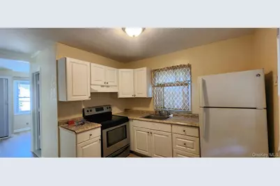 117 Alder Drive, Mastic Beach, NY 11951 - Photo 4