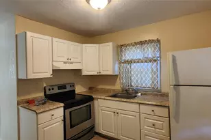 117 Alder Dr, Mastic Beach, NY 11951 - Photo 4