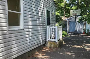 117 Alder Dr, Mastic Beach, NY 11951 - Photo 10