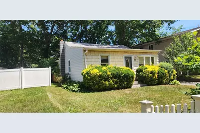 117 Alder Drive, Mastic Beach, NY 11951 - Photo 2