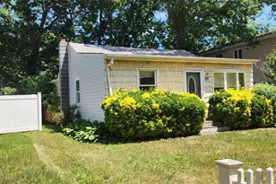 117 Alder Dr, Mastic Beach, NY 11951 - Photo 2